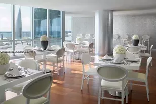 17121 Collins Ave, Sunny Isles Beach, FL 33160 - Photo 34