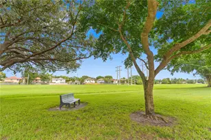 11009 Mainsail Dr, Cooper City, FL 33026 - Photo 4