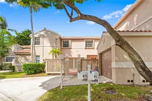 11009 Mainsail Dr, Cooper City, FL 33026 - Photo 42