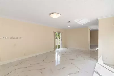 11009 Mainsail Dr #11009, Cooper City, FL 33026 - Photo 38