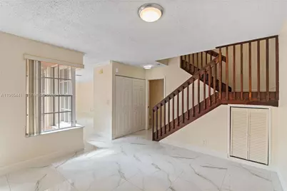 11009 Mainsail Dr #11009, Cooper City, FL 33026 - Photo 28