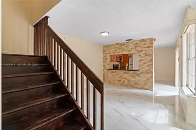 11009 Mainsail Dr #11009, Cooper City, FL 33026 - Photo 26