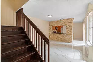 11009 Mainsail Dr, Cooper City, FL 33026 - Photo 26