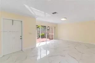 11009 Mainsail Dr, Cooper City, FL 33026 - Photo 36