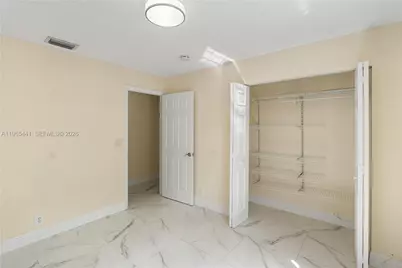 11009 Mainsail Dr #11009, Cooper City, FL 33026 - Photo 10