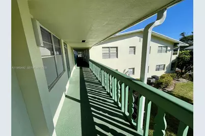 118 E Upminster  E #118, Deerfield Beach, FL 33442 - Photo 28