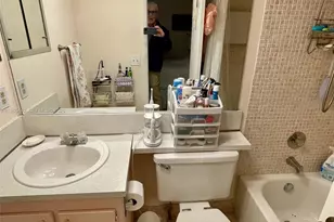 118 E Upminster E, Deerfield Beach, FL 33442 - Photo 22