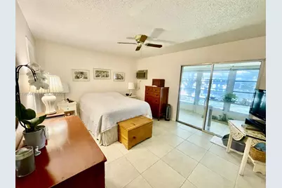 118 E Upminster  E #118, Deerfield Beach, FL 33442 - Photo 24