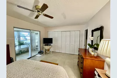 118 E Upminster  E #118, Deerfield Beach, FL 33442 - Photo 20
