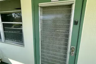 118 E Upminster E, Deerfield Beach, FL 33442 - Photo 30