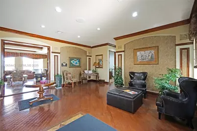 2031 Renaissance Blvd #106, Miramar, FL 33025 - Photo 8