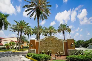 2031 Renaissance Blvd, Miramar, FL 33025 - Photo 1