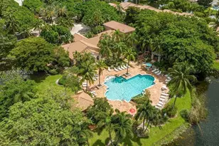 2031 Renaissance Blvd, Miramar, FL 33025 - Photo 12