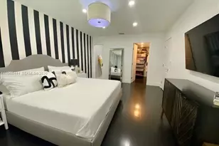 13274 SW 62nd Terrace, Miami, FL 33183 - Photo 12