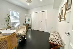 13274 SW 62nd Terrace, Miami, FL 33183 - Photo 14