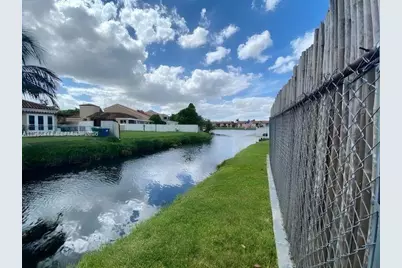 13274 SW 62nd Ter, Miami, FL 33183 - Photo 18