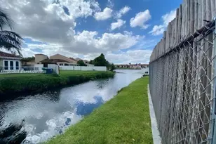 13274 SW 62nd Terrace, Miami, FL 33183 - Photo 18