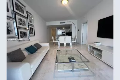 17121 Collins Ave #1007, Sunny Isles Beach, FL 33160 - Photo 6