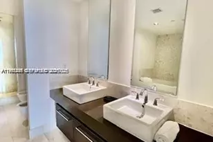 17121 Collins Ave, Sunny Isles Beach, FL 33160 - Photo 12