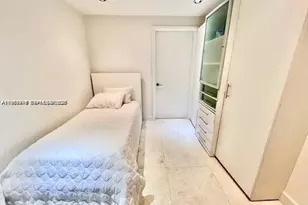 17121 Collins Ave, Sunny Isles Beach, FL 33160 - Photo 16