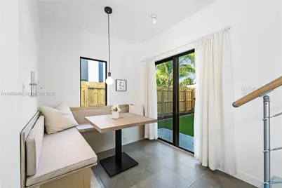 18700 SW 117th Ave, Miami, FL 33177 - Photo 12