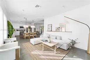 18700 SW 117th Ave, Miami, FL 33177 - Photo 18