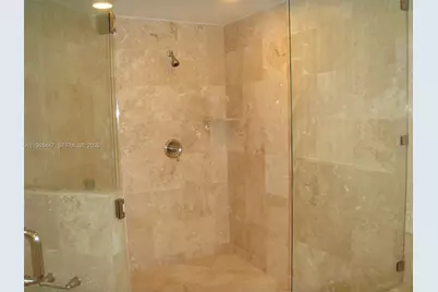 1755 E Hallandale Beach Blvd #406E, Hallandale Beach, FL 33009 - Photo 10