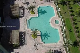 1755 E Hallandale Beach Blvd, Hallandale Beach, FL 33009 - Photo 16