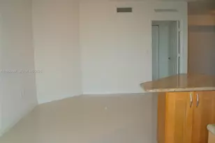 1755 E Hallandale Beach Blvd, Hallandale Beach, FL 33009 - Photo 6