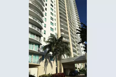 1755 E Hallandale Beach Blvd #406E, Hallandale Beach, FL 33009 - Photo 18