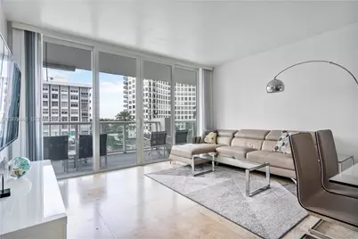5601 Collins Ave #423, Miami Beach, FL 33140 - Photo 20