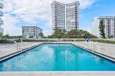 5601 Collins Ave #423, Miami Beach, FL 33140 - Photo 28