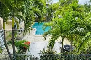 1840 Dewey St, Hollywood, FL 33020 - Photo 14