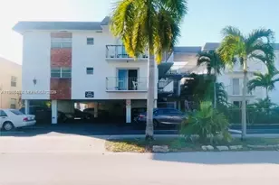 1840 Dewey St, Hollywood, FL 33020 - Photo 22