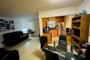 1840 Dewey St, Hollywood, FL 33020 - Photo 16