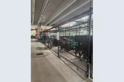 2001 Biscayne Blvd #2621, Miami, FL 33137 - Photo 22