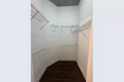 2001 Biscayne Blvd #2621, Miami, FL 33137 - Photo 14