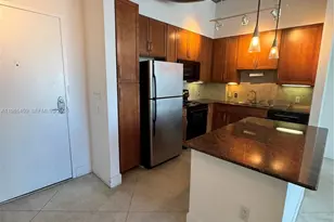 2001 Biscayne Blvd, Miami, FL 33137 - Photo 4