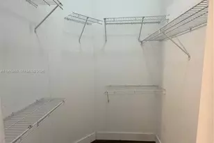 2001 Biscayne Blvd, Miami, FL 33137 - Photo 10