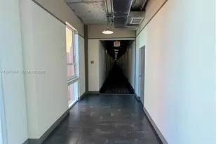 2001 Biscayne Blvd, Miami, FL 33137 - Photo 18