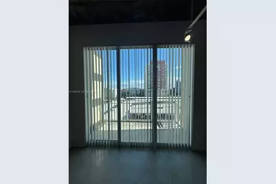 2001 Biscayne Blvd #2621, Miami, FL 33137 - Photo 8