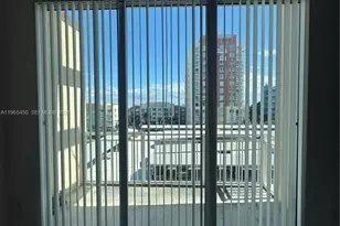 2001 Biscayne Blvd, Miami, FL 33137 - Photo 8