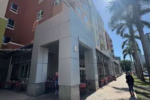 2001 Biscayne Blvd, Miami, FL 33137 - Photo 2