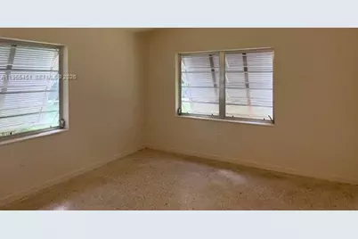 11820 SW 69th Ct, Pinecrest, FL 33156 - Photo 20