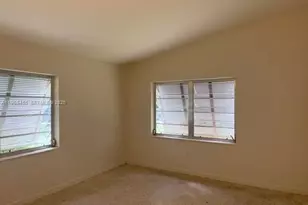 11820 SW 69th Ct, Pinecrest, FL 33156 - Photo 20