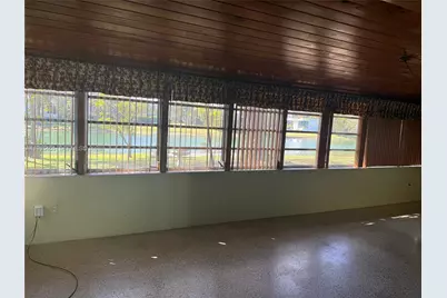 11820 SW 69th Ct, Pinecrest, FL 33156 - Photo 24