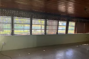 11820 SW 69th Ct, Pinecrest, FL 33156 - Photo 24