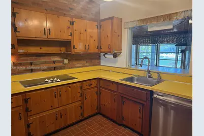 11820 SW 69th Ct #*, Pinecrest, FL 33156 - Photo 4