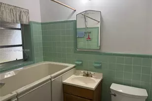 11820 SW 69th Ct, Pinecrest, FL 33156 - Photo 12