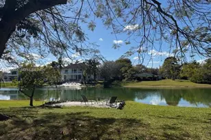 11820 SW 69th Ct, Pinecrest, FL 33156 - Photo 1